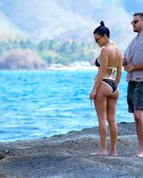 Kourtney kardashian flaunts sexy topless figure in exclusive photo shoot outtakes nsfw jpg x Kourtney kardashian sexy
