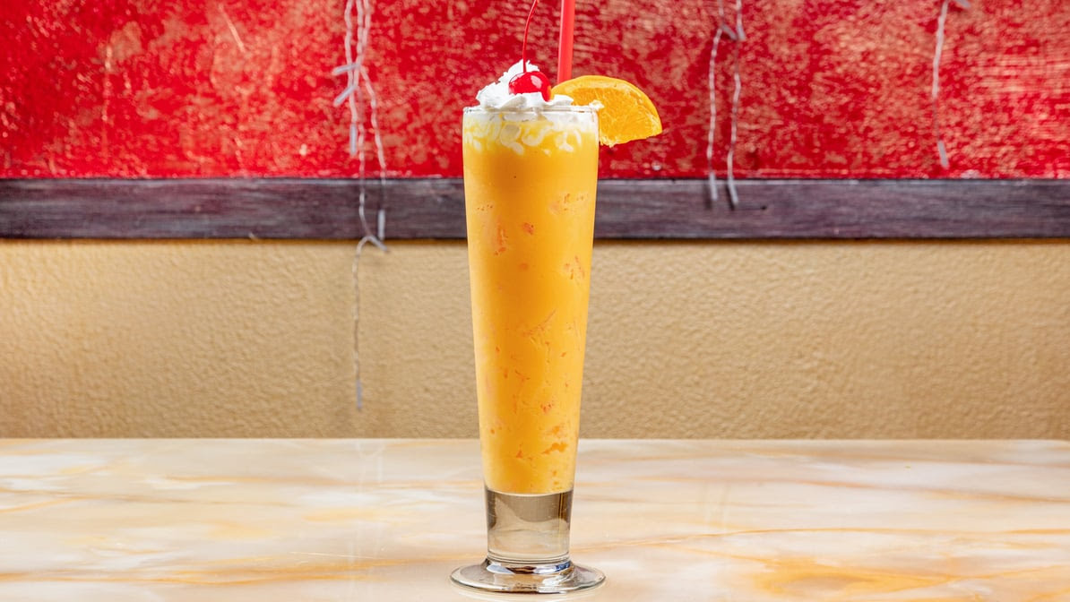 Mr. Tandoori Urban Bar and Grill by null