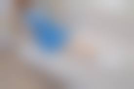 xiaoqi  pussy|QitaDoll Xiaoqi 125cm Cカップ 美少女 超 リアル ラブドール Your Doll