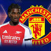 News source: Transfermarkt