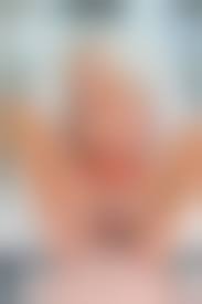  nina elle nude|Nina Elle Nude Pictures. Rating = Unrated