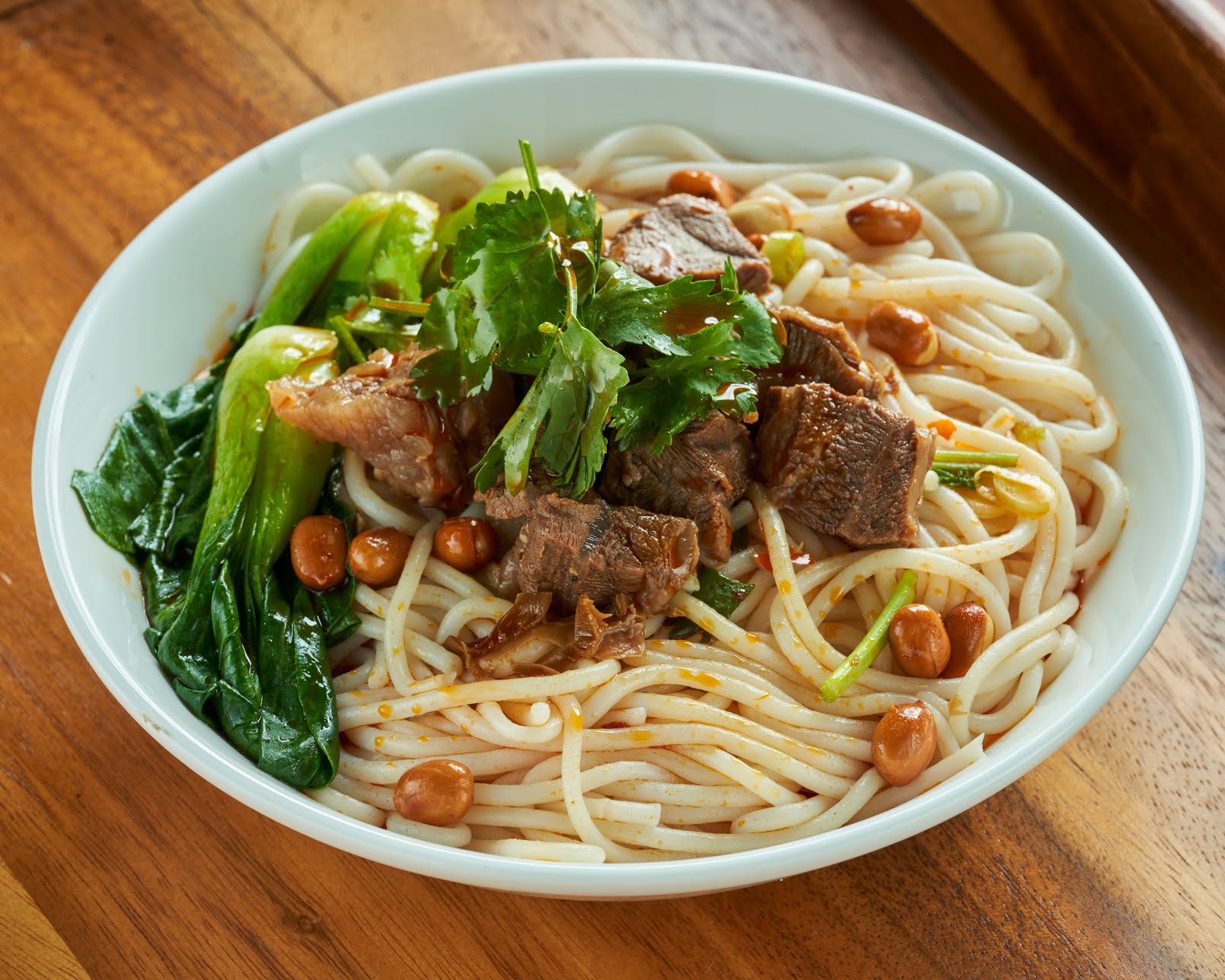 Burp Bowl Cafe by null