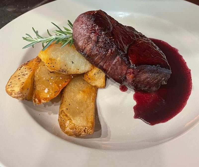 Fratelli La Bufala by null