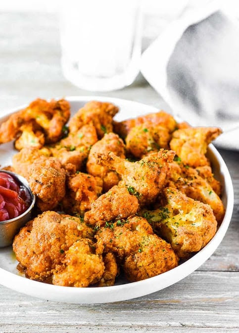 Just Loaf'N Poboys & Snoballs by null