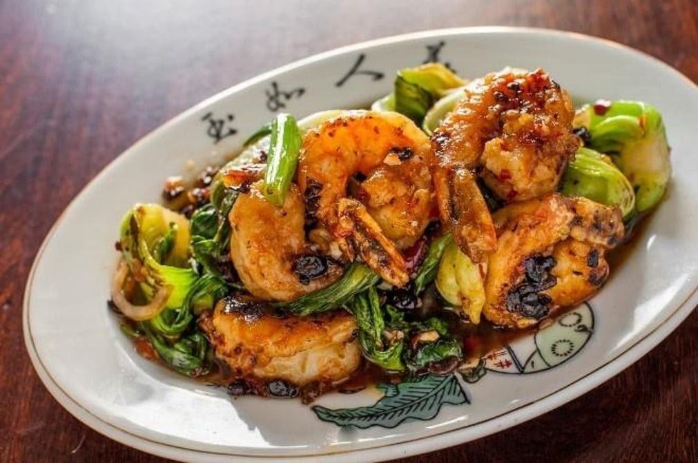 Kings Co Imperial LES by null