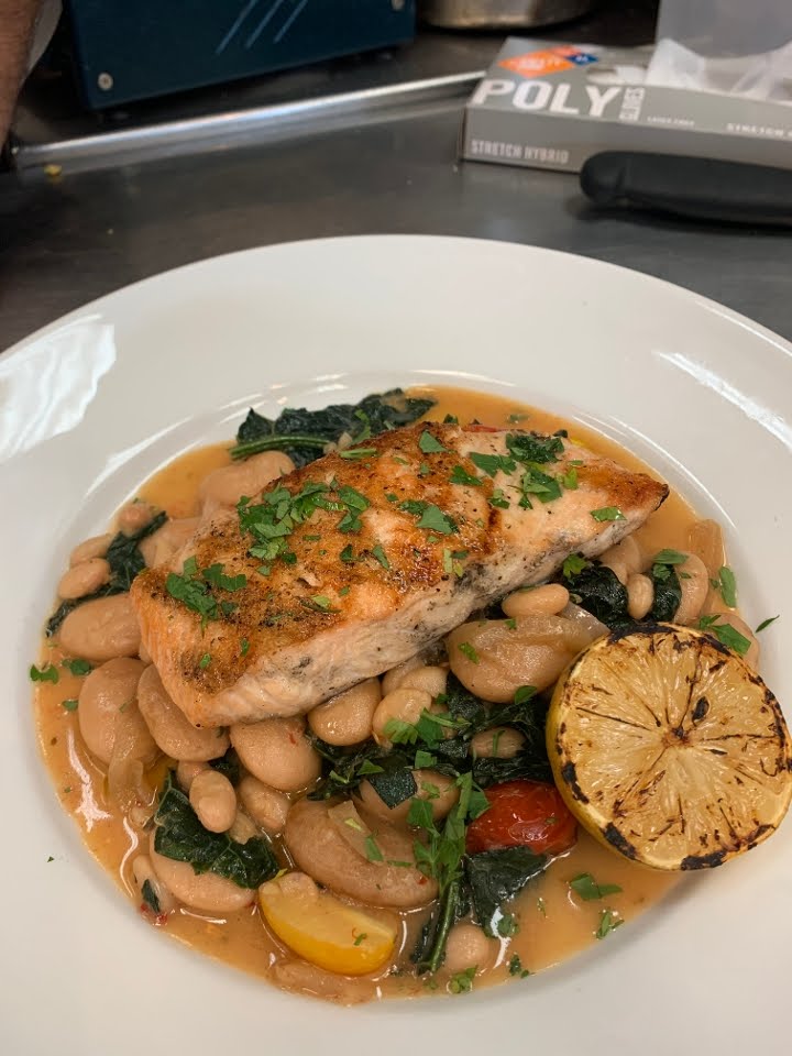 Rustico Alexandria by null