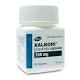 FDA OKs Crizotinib (Xalkori) for ROS-1-Mutated Lung Cancer 
