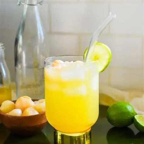 Wonderful Foods by null