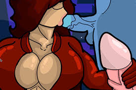 Cartoon porn game jpg x Toon games