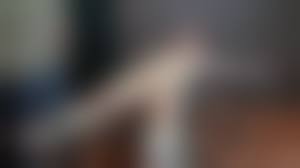 jw ties porn|Jw Ties Porn Videos: UHD 4K 2160p XXX 2025 | xHamster