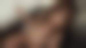  tokyohot　本多成実|JavTube Japan AV Idol Nami Honda 本多成実 xXx Pic 34!