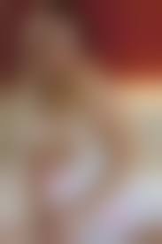 downbouse young hd|Isabella Topless Downblouse - Hot Girls And Naked Babes at HottyStop.com