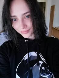 Gif маша бобко |А видео можно? | Деградат нация | ВКонтакте