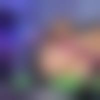  kvetinas naomi pussynaomi and sergei sex|Sergei Naomi Duo Kvetinas Streaming Porn Videos | Youjizz.sex