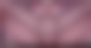 3d hentai dinovelvet|Ivy Valentine (soulcalibur) 3D Hentai Collection - 3dhentai.co