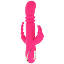 Testing new sex toys jpg x Newest sex toys