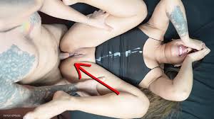 Accidental anal sex porn gif x Accidental anal sex