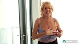 Watch gilf tease big ass xhamster porn spankbang jpg x Gilf big