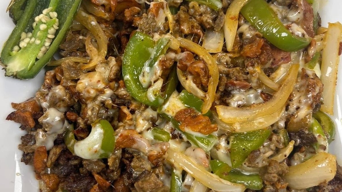 Taqueria el Toro by null