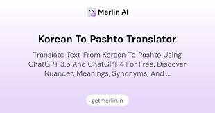 Pashto to english translator jpg x Pashto to english translator