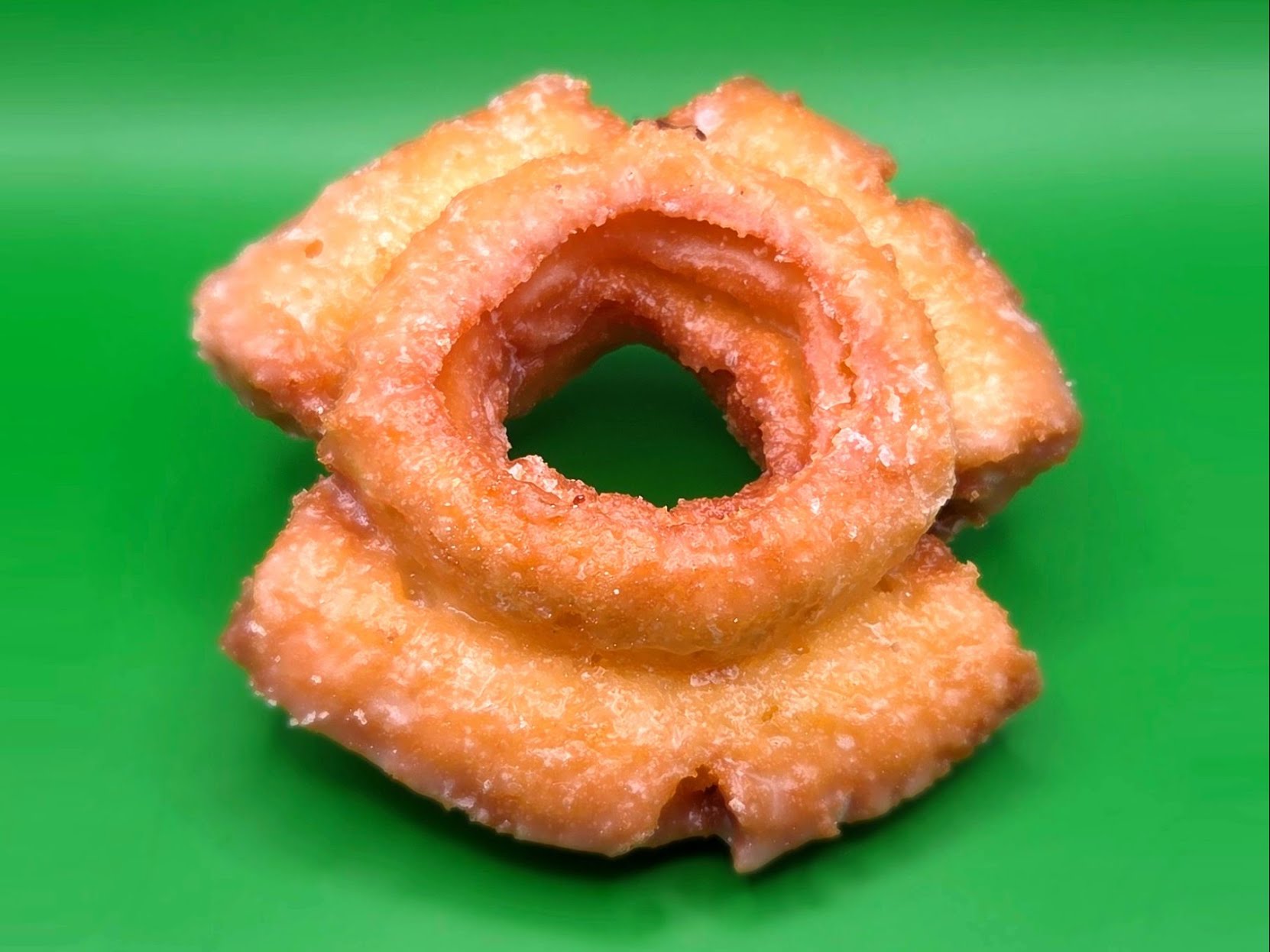 Sarah Donuts Decatur by null