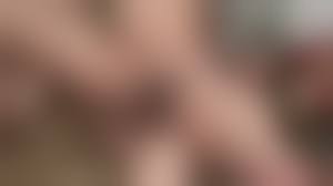 ana tranny fucked|Anatranny Ana Mancini Lailie Blonde Fuck Young PornHD VIP Pics Free  Pornpics!