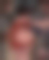  pixxx nude sexy comic butt|Seduction, Betrayal And Dat Ass Sex Comic | HD Porn Comics