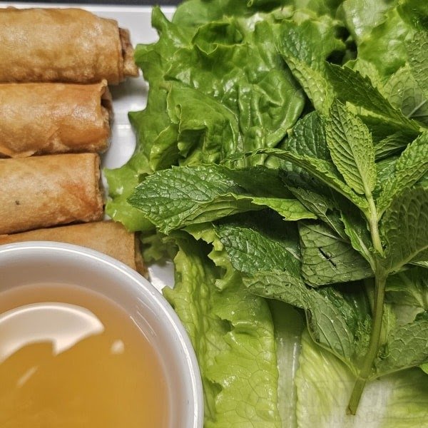 Pho Ga Bac Ninh by null