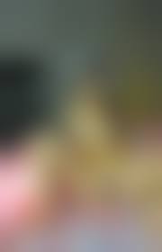 tokyohot junko hayama|UGJ Japanese Porn Junko Hayama 葉山潤子 Pics 26!