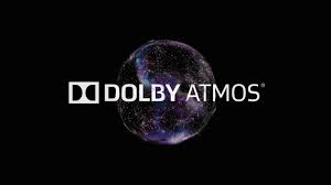 Lauren phillips scores coveted urban awards nom for porn star of the year jpg x Dolby atmos