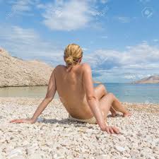 pure nudist girl|Nudist Family Stock Photos - Free & Royalty-Free Stock Photos from  Dreamstime