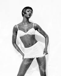 herb ritts super model|Herb RITTS」のアイデア 230 件【2025】 | モデル 写真, 海外 俳優, 映画 ポスター