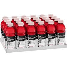 Vitamin water king solomon liquor jpg x Water xxx