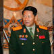 Lao defense chief, 4 others killed in plane crash