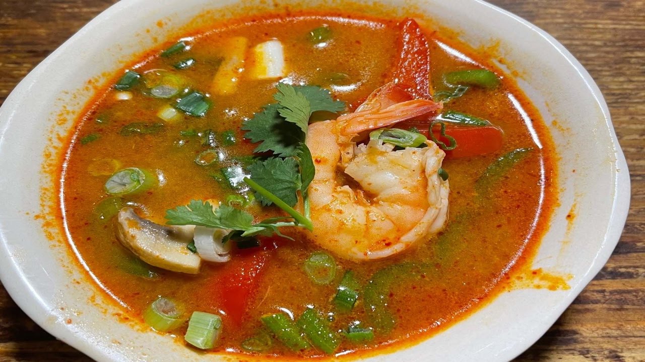 Jintana Thai Farmhouse by null