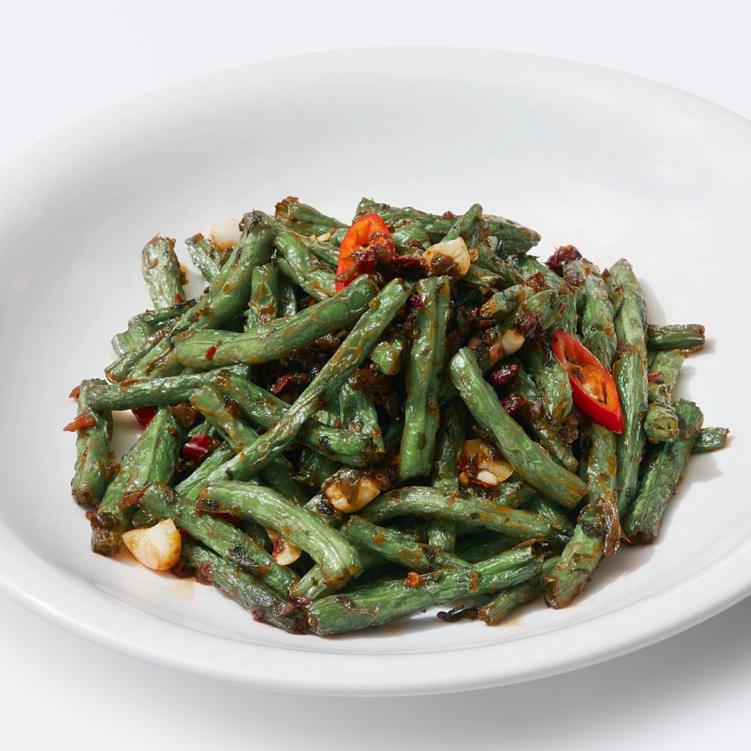 MEIZHOU DONGPO RESTAURANT Arcadia by null