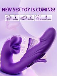 Best sex toys of the best sex toys for absolutely everyone jpg x Good vibrations sex toys
