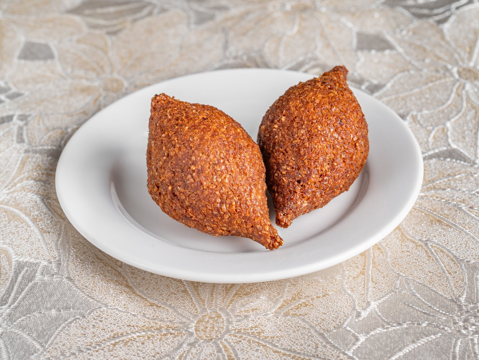 Pita Grill & Market by null