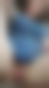 сильно губастая пизда|Сексуальная рыжая девушка экстремально накачивает пизду и шлепает набухшие  половые губы - Pornhub.com