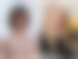 dasha anya maya|Anya Davydovich by Lev Efimov - IQ Models Agency