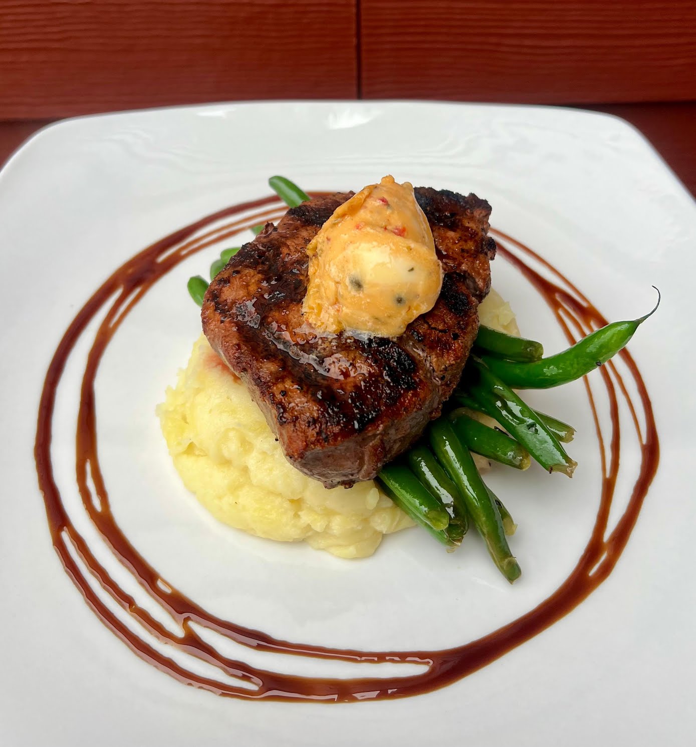 Golden Valley Brewery and Restaurant -Beaverton by null