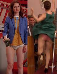 Ellie kemper porn pictures jpg x Ellie kemper sex