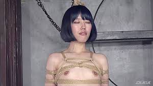 japanese bdsm|