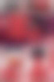 millie porn|Millie (Drpizzaboi1/maximussolini) - Pornhub.com