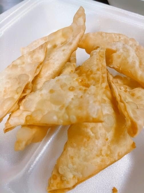 Little Panda by null