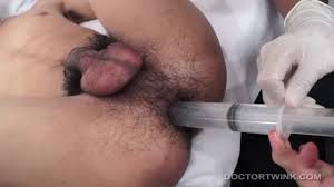 Egm gzgfida qrmyt jpg x Gay examination