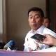 2 Prajurit TNI Ditahan di Malaysia, Wiranto Minta Menlu Beri Solusi - Detikcom (Siaran Pers)