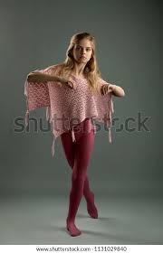 pantyhose little girl|335 Little Girl Pantyhose Dress Stock Photos - Free & Royalty-Free Stock  Photos from Dreamstime