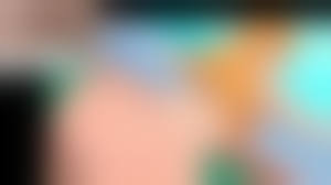 ワンピース無修正エロ|Nami Namiの風呂無修正シーンでNico Robin - Pornhub Gay