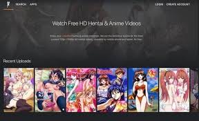 Bd hanimetv original jpg x Hentai tv